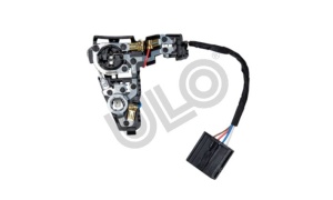 Suport Stop spate Dreapta interior potrivit BMW 4 (F32, F82) 1.5-3.0D 2013-2020 - (fara becuri) - Img 3