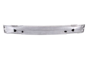 Suport tampon fata aluminiu potrivit VOLVO V40 II 2012-2015