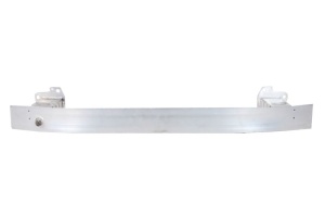 Suport tampon fata potrivit AUDI A8 D4 2009-2013 - (aluminiu)