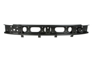 Suport tampon Fata potrivit DAEWOO MATIZ; FSO MATIZ 0.8/1.0 dupa 1998