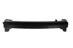 Suport tampon Fata potrivit DODGE CALIBER; JEEP COMPASS 1.8-2.4 dupa 2006 - (cu montare cu carlig)