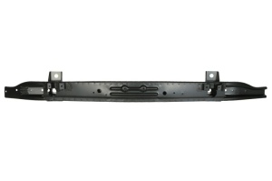 Suport tampon Fata potrivit DODGE DURANGO; JEEP GRAND CHEROKEE IV 3.0D-6.4 dupa 2010 - (otel)