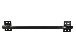 Suport tampon Fata potrivit FIAT 500X 1.0-2.0D dupa 2014 - (inferior)