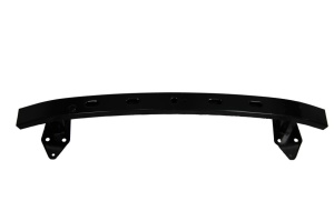 Suport tampon Fata potrivit FIAT PANDA, PANDA/HATCHBACK 1.1-1.4CNG dupa 2003