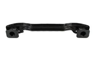 Suport tampon Fata potrivit FORD TOURNEO CUSTOM V362, TRANSIT CUSTOM V362 2.0D/2.2D 09.12-12.23 - Img 2