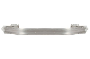 Suport tampon fata potrivit HONDA CIVIC XI dupa 2021 - (aluminiu)