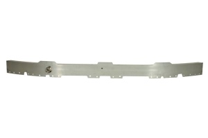 Suport tampon fata potrivit MERCEDES C-KLASA W206 dupa 2021 - (aluminiu)
