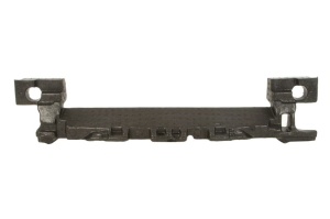 Suport tampon fata potrivit MERCEDES GLE W166 2015-2019 - (absorbant, spuma)