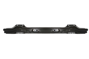 Suport tampon Fata potrivit MERCEDES SPRINTER 3,5-T (B906), SPRINTER 3-T (B906), SPRINTER 3-T (B910), SPRINTER 4,6-T (B906), SPRINTER 5-T (B906); VW CRAFTER 30-35 1.8-3.5 2006-2021