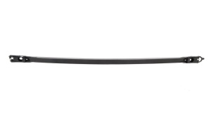 Suport tampon Fata potrivit NISSAN MICRA II 1.0-1.5D 1992-2003