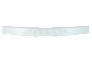 Suport tampon fata potrivit NISSAN MURANO I Z50 2003-2008 - (absorbant)