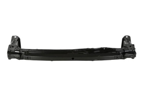 Suport tampon Fata potrivit NISSAN PIXO; SUZUKI ALTO VII 1.0/1.0LPG dupa 2009 - (superior)