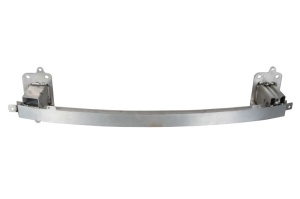 Suport tampon Fata potrivit OPEL CORSA E, CORSA E/HATCHBACK 1.0-1.6 dupa 2014 - (aluminiu)