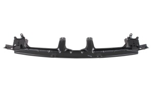 Suport tampon fata potrivit SUBARU IMPREZA GK, GT 2020-2022