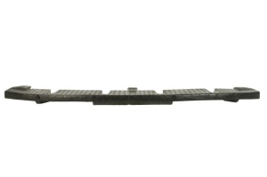 Suport tampon fata potrivit TOYOTA C-HR 1 2016-2019 - (inferior, absorber, spuma)