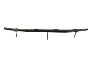 Suport tampon Fata potrivit TOYOTA COROLLA 1.3-2.0D 1992-1997
