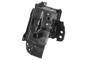 Suport tampon fata potrivit TOYOTA COROLLA CROSS dupa 2020 - (Bracket)