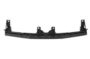 Suport tampon fata potrivit VW CC 2011-2016 - (absorber, plastic)