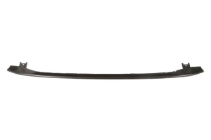 Suport tampon Fata potrivit VW POLO VI 1.0-2.0 dupa 2017 - (inferior, otel)