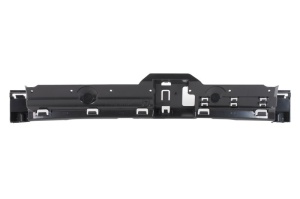 Suport tampon spate potrivit BMW 2 (F45), 2 GRAN TOURER (F46) 1.5-2.0D dupa 2013 - (plastic)