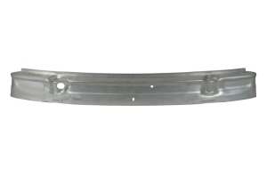 Suport tampon Spate potrivit BMW 3 (E46) 1.6-3.2 1997-2007 - (aluminiu)
