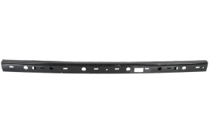 Suport tampon Spate potrivit FORD TRANSIT 2.0D-2.4D 2000-2006