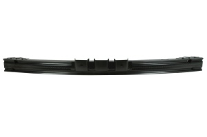 Suport tampon spate potrivit HONDA ODYSSEY 12.10 si 08.17