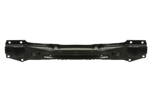 Suport tampon Spate potrivit MAZDA CX-7 2.2D/2.3/2.5 2007-2013 - (otel)