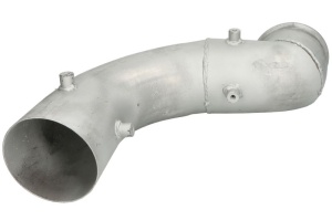 Teava esapament (lungime:500mm) EURO 5 potrivit RVI KERAX DXi11 10.05- - Img 1