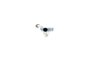 Teava esapament Mijloc (lungime:1570mm) potrivit VOLVO S60 II, V60 I, XC60 I 2.0D/2.4D 05.08-07.18 - Img 2