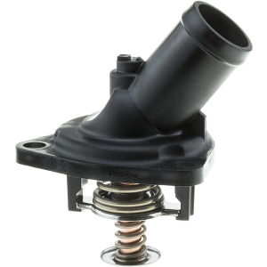 Termostat lichid racire (78°C) potrivit HONDA ACCORD IX, CIVIC IX, CR-V IV 2.0/2.4 11.13- - Img 3