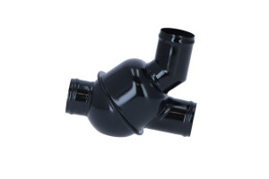 Termostat lichid racire (79°C, cu carcasa) potrivit MAN HOCL, LION´S CITY, LION´S COACH, LION´S REGIO, NG, NL, SL II, SÜ, TGA, TGS I, TGX I D2066LF01-D2676LOH31 09.02- - Img 3