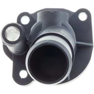 Termostat lichid racire (88°C, in carcasa) potrivit VOLVO C30, S40 II, S80 II, V50, V70 III; FORD C-MAX, ECOSPORT, FIESTA V, FOCUS C-MAX, FOCUS II, FOCUS III, FOCUS II/KOMBI 1.6-2.3 10.03- - Img 4