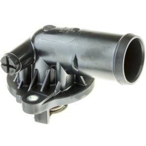 Termostat lichid racire (95°C) potrivit JEEP GRAND CHEROKEE IV, WRANGLER III; LANCIA THEMA 3.6/3.6ALK 11.10- - Img 4