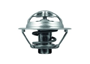 Termostat lichid racire (95°C) potrivit NISSAN JUKE, MICRA IV, NOTE, PRIMERA, QASHQAI I, TIIDA, X-TRAIL I, X-TRAIL II; RENAULT CLIO III, CLIO IV, FLUENCE, GRAND SCENIC III 1.2-2.5 07.01- - Img 2