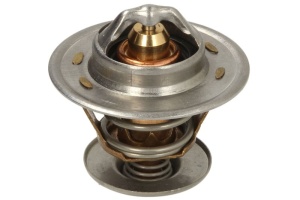 Termostat lichid racire potrivit CATERPILLAR C7 - Img 1