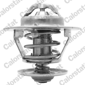 Termostat lichid racire potrivit CATERPILLAR C7 - Img 2