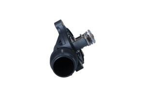 Termostat sistem racire (95°C) potrivit BMW 1 (E81), 1 (E87), 3 (E46), 3 (E90) 1.6/2.0 04.00-12.11 - Img 4