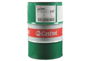 Ulei motor EDGE (60L) 0W30 ; ACEA C3; BMW LL-04; MB 229.31; MB 229.51; MB 229.52; PORSCHE C30; VW 504.00; VW 507.00 - Img 1