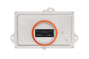 Unitate control lumini Dreapta, LED potrivit PEUGEOT 508 II 1.5D-2.0D dupa 2018 - Img 2