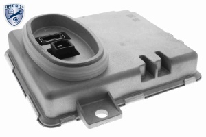 Unitate control lumini potrivit BMW 3 (E90), 3 (E91), 3 (E92), 3 (E93) 1.6-4.4 12.04-12.13 - Img 3