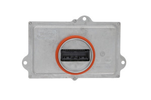 Unitate control lumini Stanga, LED potrivit PEUGEOT 508 II 1.5D-2.0D dupa 2018 - Img 4