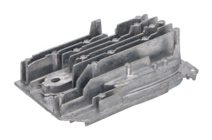 Unitate control lumini stanga potrivit BMW X3 (G01), X3 (G01, F97, G08) 1.6-3.0H 08.17- - Img 1