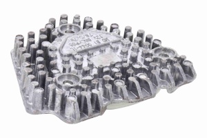 Unitate control lumini stanga potrivit BMW X3 (G01), X3 (G01, F97, G08) 1.6-3.0H 08.17- - Img 4