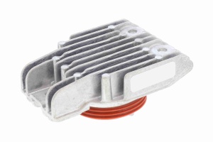 Unitate control lumini stanga potrivit MERCEDES C T-MODEL (S205), C (W205) 1.6-4.0 02.14-05.21 - Img 4