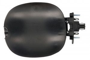 Usita clapeta rezervor combustibil potrivit RENAULT CLIO II Ph I, CLIO II Ph II, CLIO II Ph III, CLIO III Ph I, THALIA I 1998-2009