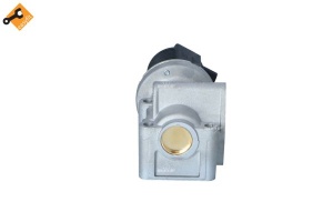 Valva EGR potrivit ALFA ROMEO 147, 156, 159, 166, BRERA, GT, SPIDER; CADILLAC BLS; FIAT BRAVO II, CROMA, STILO; LANCIA THESIS; OPEL ASTRA H, ASTRA H GTC, ASTRA H/KOMBI 1.9D/2.3ALK/2.4D 04.02- - Img 2
