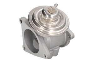 Valva EGR potrivit AUDI A3; CHRYSLER SEBRING; DODGE AVENGER, CALIBER, JOURNEY; JEEP COMPASS, PATRIOT; MITSUBISHI GRANDIS, LANCER VIII, OUTLANDER II; SEAT ALTEA, ALTEA XL 1.2D/1.9D/2.0D 01.98- - Img 2
