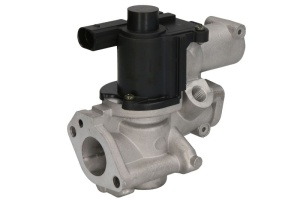 Valva EGR potrivit AUDI A4 B7, A4 B8, A5, A6 ALLROAD C6, A6 C6, A8 D3, Q5, Q7; PORSCHE CAYENNE; VW PHAETON, TOUAREG 2.7D/3.0D 08.03-05.17 - Img 1