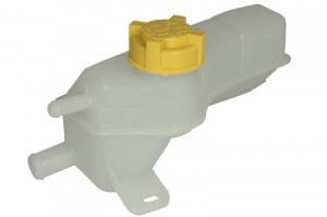 Vas expansiune (cu capac) potrivit FORD KA 09.96-11.08 - Img 1